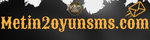 mt2oyunsms